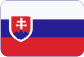 Valníkové plošiny Slovensky
